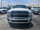 Thumbnail image of 2024 Ram 2500 at Prestige Ford