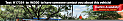 Thumbnail image of 2016 Jeep Cherokee at Tejas Motors II