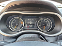 2016 Jeep Cherokee Sport at Tejas Motors II