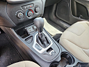 Thumbnail image of 2016 Jeep Cherokee at Tejas Motors II