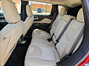 Thumbnail image of 2016 Jeep Cherokee at Tejas Motors II