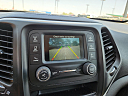 Thumbnail image of 2016 Jeep Cherokee at Tejas Motors II