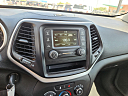 Thumbnail image of 2016 Jeep Cherokee at Tejas Motors II