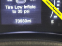 Thumbnail image of 2018 Jeep Renegade at Autocenters Bonne Terre