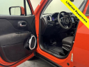 Thumbnail image of 2018 Jeep Renegade at Autocenters Bonne Terre