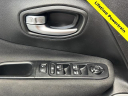 Thumbnail image of 2018 Jeep Renegade at Autocenters Bonne Terre