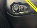 Thumbnail image of 2018 Jeep Renegade at Autocenters Bonne Terre