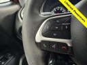Thumbnail image of 2018 Jeep Renegade at Autocenters Bonne Terre