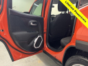 Thumbnail image of 2018 Jeep Renegade at Autocenters Bonne Terre
