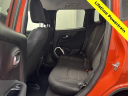Thumbnail image of 2018 Jeep Renegade at Autocenters Bonne Terre