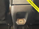 Thumbnail image of 2018 Jeep Renegade at Autocenters Bonne Terre