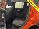 Thumbnail image of 2018 Jeep Renegade at Autocenters Bonne Terre