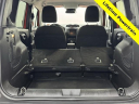 Thumbnail image of 2018 Jeep Renegade at Autocenters Bonne Terre
