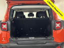 Thumbnail image of 2018 Jeep Renegade at Autocenters Bonne Terre