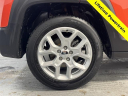 Thumbnail image of 2018 Jeep Renegade at Autocenters Bonne Terre