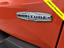 Thumbnail image of 2018 Jeep Renegade at Autocenters Bonne Terre