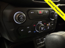 Thumbnail image of 2018 Jeep Renegade at Autocenters Bonne Terre
