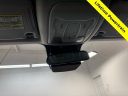 Thumbnail image of 2018 Jeep Renegade at Autocenters Bonne Terre