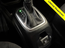 Thumbnail image of 2018 Jeep Renegade at Autocenters Bonne Terre