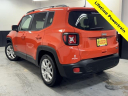 Thumbnail image of 2018 Jeep Renegade at Autocenters Bonne Terre