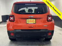Thumbnail image of 2018 Jeep Renegade at Autocenters Bonne Terre