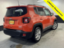Thumbnail image of 2018 Jeep Renegade at Autocenters Bonne Terre