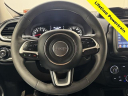Thumbnail image of 2018 Jeep Renegade at Autocenters Bonne Terre