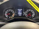 Thumbnail image of 2018 Jeep Renegade at Autocenters Bonne Terre
