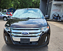 Thumbnail image of 2013 Ford Edge at Chosen Auto Sales