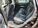 Thumbnail image of 2013 Ford Edge at Chosen Auto Sales