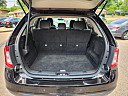Thumbnail image of 2013 Ford Edge at Chosen Auto Sales
