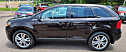 Thumbnail image of 2013 Ford Edge at Chosen Auto Sales