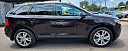 Thumbnail image of 2013 Ford Edge at Chosen Auto Sales