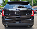 Thumbnail image of 2013 Ford Edge at Chosen Auto Sales