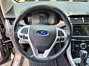 Thumbnail image of 2013 Ford Edge at Chosen Auto Sales