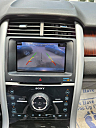 Thumbnail image of 2013 Ford Edge at Chosen Auto Sales