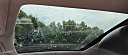 Thumbnail image of 2013 Ford Edge at Chosen Auto Sales