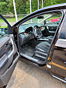 Thumbnail image of 2013 Ford Edge at Chosen Auto Sales