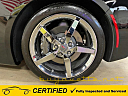 Thumbnail image of 2014 Chevrolet Corvette at Buyavette of Atlanta, GA