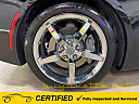 Thumbnail image of 2014 Chevrolet Corvette at Buyavette of Atlanta, GA