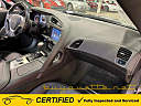 Thumbnail image of 2014 Chevrolet Corvette at Buyavette of Atlanta, GA