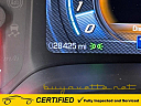 Thumbnail image of 2014 Chevrolet Corvette at Buyavette of Atlanta, GA