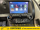 Thumbnail image of 2014 Chevrolet Corvette at Buyavette of Atlanta, GA