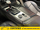 Thumbnail image of 2014 Chevrolet Corvette at Buyavette of Atlanta, GA