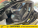 Thumbnail image of 2014 Chevrolet Corvette at Buyavette of Atlanta, GA