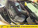 Thumbnail image of 2014 Chevrolet Corvette at Buyavette of Atlanta, GA