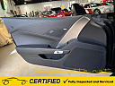 2014 Chevrolet Corvette Stingray at Buyavette of Atlanta, GA