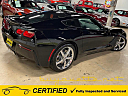 Thumbnail image of 2014 Chevrolet Corvette at Buyavette of Atlanta, GA