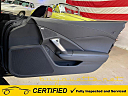 Thumbnail image of 2014 Chevrolet Corvette at Buyavette of Atlanta, GA