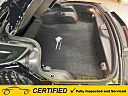 Thumbnail image of 2014 Chevrolet Corvette at Buyavette of Atlanta, GA